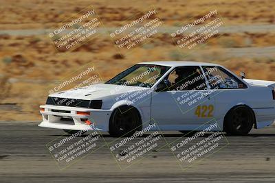 media/Feb-22-2025-Team Topak Racing (Sat) [[cb57a51a40]]/86 Party Brigade/Turns 13 and 14/